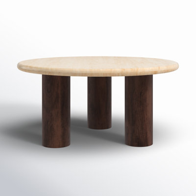 Danity Coffee Table