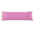 Rose clair est en rupture de stock