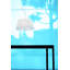 2 - Light Chrome Dome Pendant-1855338683