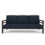 Canapé d'extérieur Townsend de 80 po de largeur avec coussins Sunbrella®-1133121356-1097989994