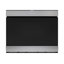 Sharp 1.4 23.6 " W 950 Microwave Drawer with Air Fryer Cooking and Sensor Cooking