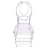 Horrell 17.5'' H Stacking Side Chair