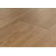 NOUVEAU ADURA®APEX avec planche en vinyle de luxe WPC Microban® de lignée 7 po x 60 po x 8 mm dans une cave avec couche d'usure de 20 mil-125532019