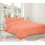 Ensemble de housse de couette en microfibre -2006368683-2006368694