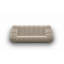 Sofa-2047454811-2047454812