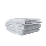 Aria Throw Blanket