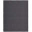 Tito Flatweave Indoor/Outdoor Area Rug-556166132