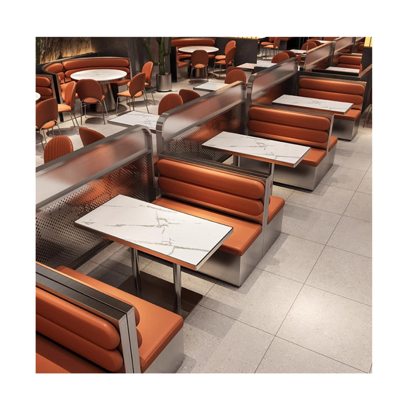 Banc de rangement Modern