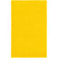 Tapis jaune Renesha-377094086
