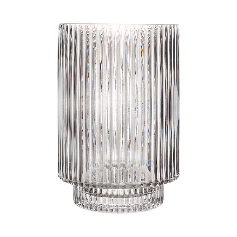 Vase Shara