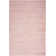 Ivanas Performance Cotton Washable Rug