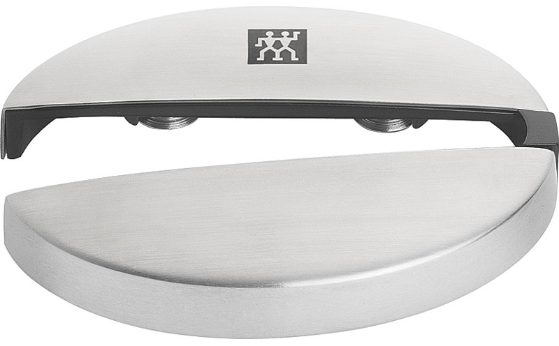 ZWILLING, Sommelier - Foil Cutter