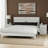 Allyannah 3 Pieces Bedroom Set-829745752-829746086