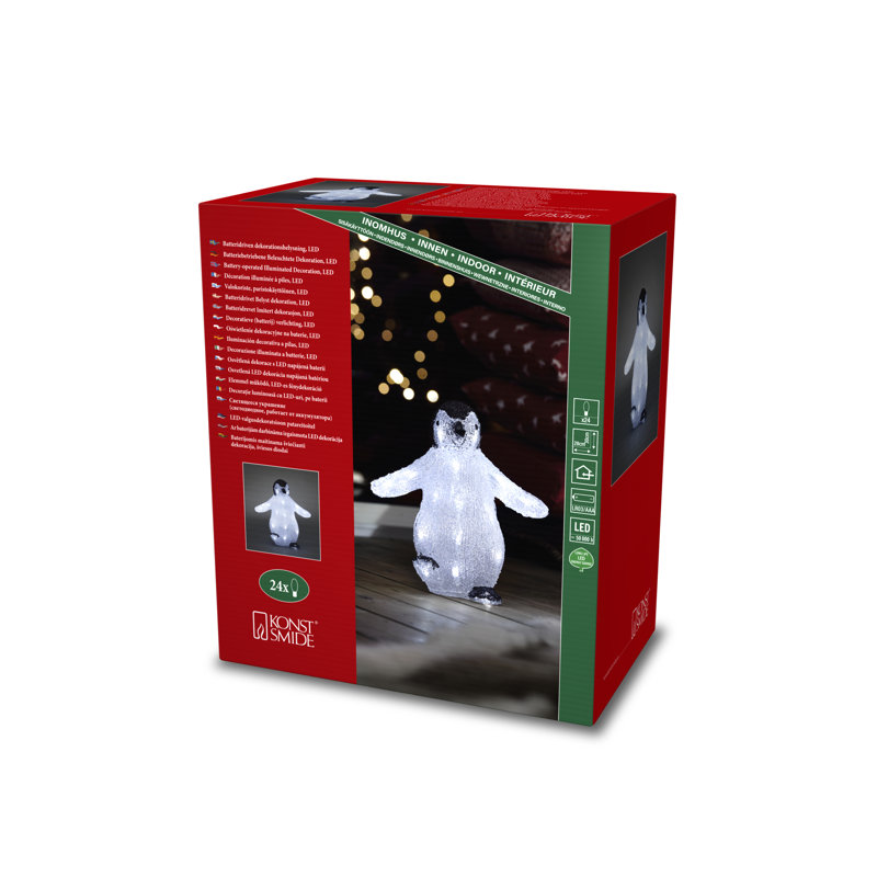 Christmas Decoration
