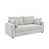 Beige est en rupture de stock