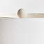 Lampe Marron-1587528358