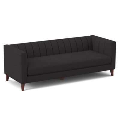 Provo Upholstered Sofa