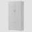 Tall Bathroom Storage Cabinet-1302731743