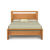 Mansfield Bed