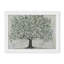 Nature Inspired "Radiant Renewal" Canvas Wall Art By -1389875573-1400035831-1400035836