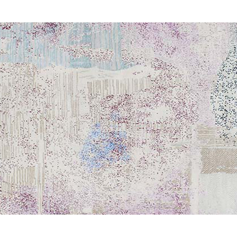 Area Rug, Rectangle 9' x 12'