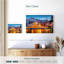 Hannes, ville de Porto-107527276
