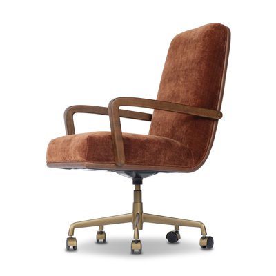 Timeo Office Chair