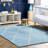 Pariaman Moroccan Handmade Wool Rug-1379511168