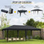 Aytun Pop Up Canopy-1617208616