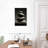 Kerrick Zen Stone Pile-106961388