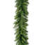Le Holiday Aisle® 9 pi. Guirlande Winchester