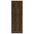 Stott 3-Shelf Engineered Wood Media Tower-1242156892