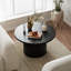 Table basse ronde-49842131