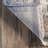 Oriental Blue/Beige Area Rug-631529750