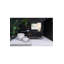 Tellem 63" Wide Solid Wood Sideboard