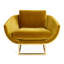Beaumont Lounge Chair-59149018