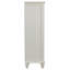 Commode 8 tiroirs Vallauris