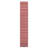 Askerby Roughhexagon Table Runner-1654459765-1723282575-1723282576