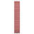 Askerby Roughhexagon Table Runner-1723282576-1723282575-1654459765