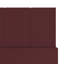 Builders Edge, volets sur mesure TailorMade jointés, volets Board-n-Batten, avec volets à volets-455956157-455956032