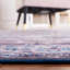 Tapis tissé à la machine Ziebarth Tucson-939035770