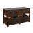 Mizell 50'' Console Table