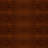Norcott 48'' W Electric Fireplace-1920534712
