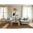 Indoor Rug-1500615654