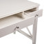 Bureau Meansville-957688613