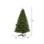Teton Artificial Christmas Tree with Stand-1245286288-1213654542