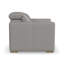 Fauteuil inclinable électrique avec appui-tête électrique réglable Celeste-101699774