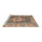 Catalya Oriental Indoor Rug-1537284700