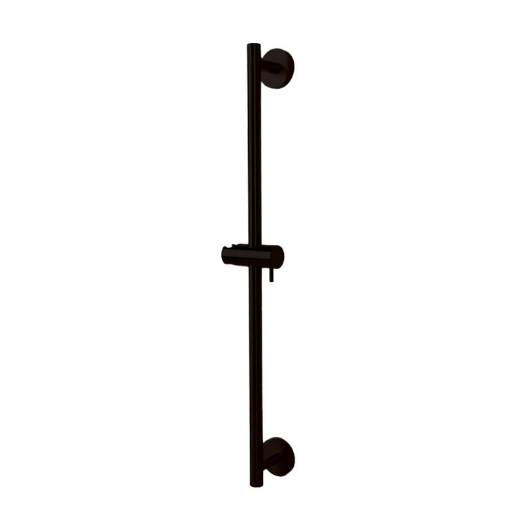Cigno 1570 Rail With Hook