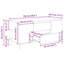 Coffee Table with Storage-2066928147